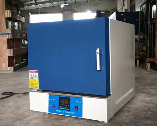 ��(sh��)�(y��n)����ʽ���t